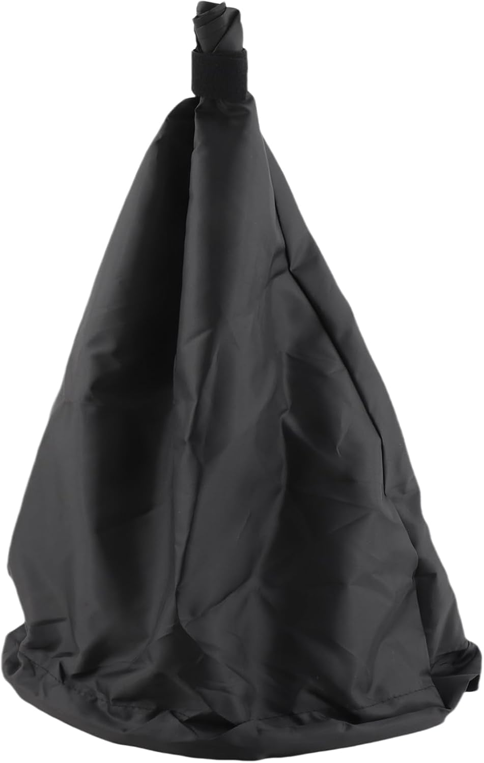 Fafeicy Waterproof EV Port Cover Strong Magnetic Adsorption Easy Install for 3 Y Models Black Electric Vehicle Charging Protection