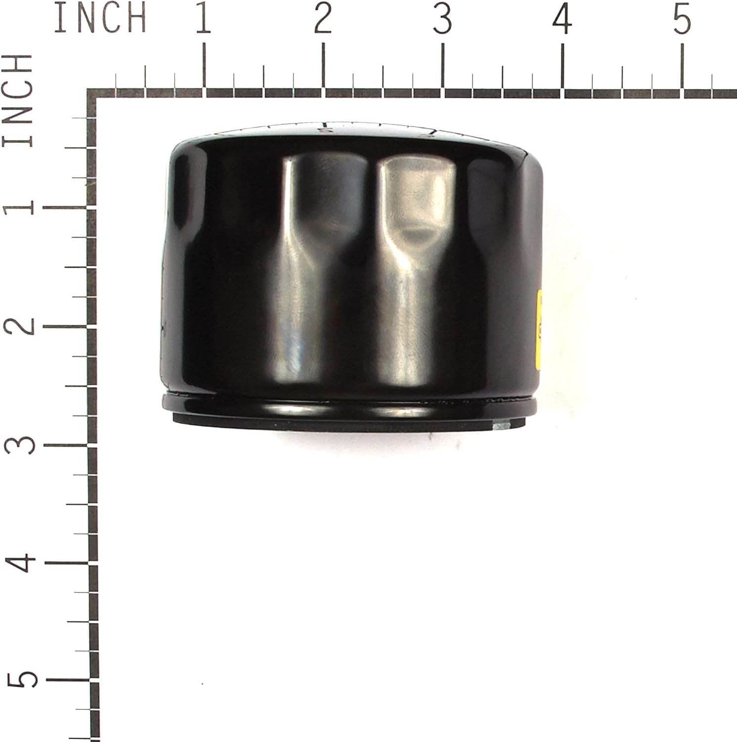 Briggs & Stratton 842921 Oil Filter for Big Block Engines