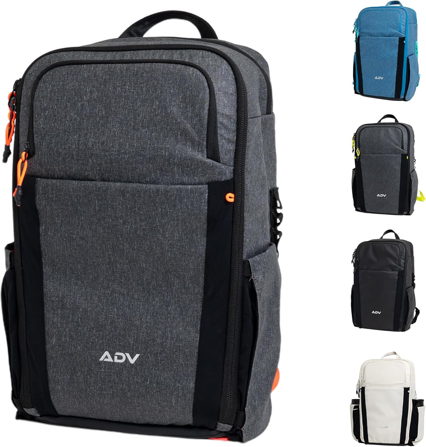ADV Tennis Backpack