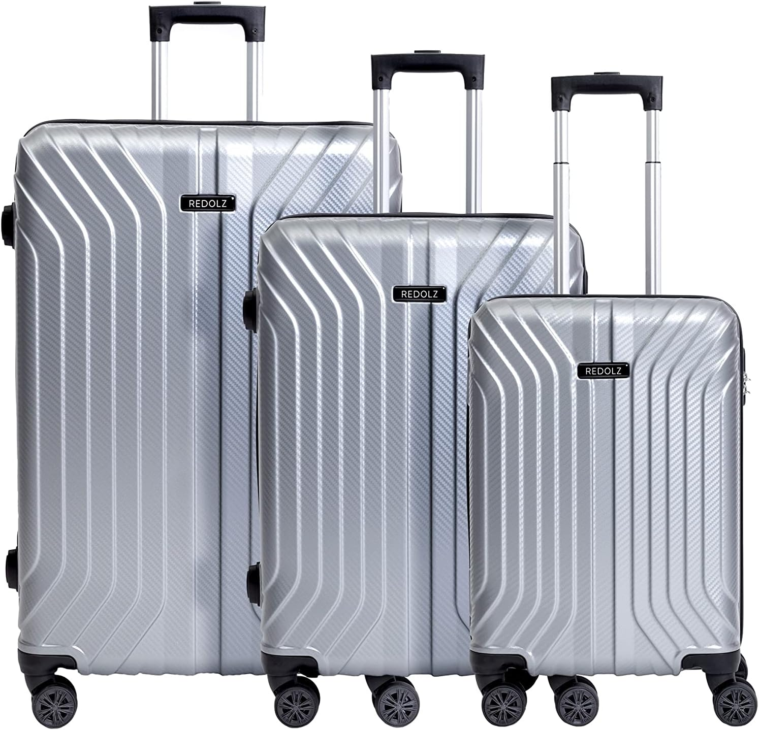 Classic Puzzles for Adults 300 Piece Rabbit for Adults Teens Educational Toys Gifts Home Decoration Holiday Gifts image number 4