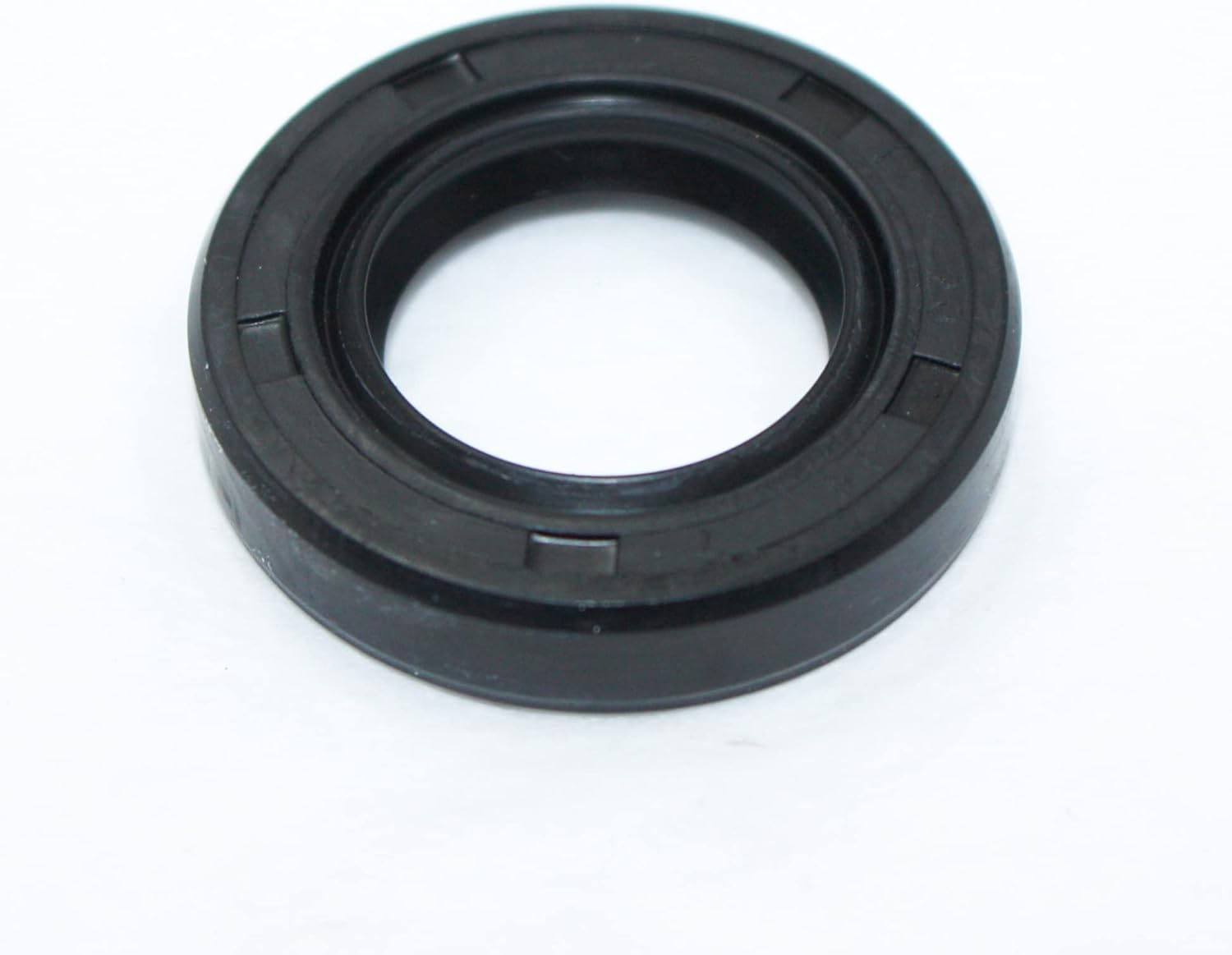 ENGINE OIL SEAL SET KIT LIFAN 110Cc 125Cc 140Cc PIT PRO TRAIL QUAD DIRT BIKE ATV image number 4