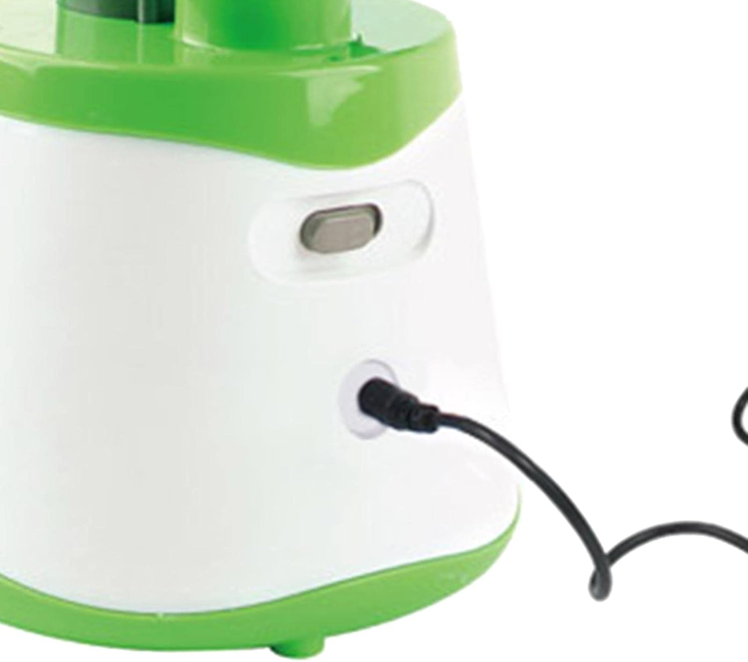 Colaxi Table Tennis Robot for Self Play Ping Pong Trainer Equipment Ball Launcher Automatic Exerciser for Ping Pong Lover Beginners Home Court image number 4