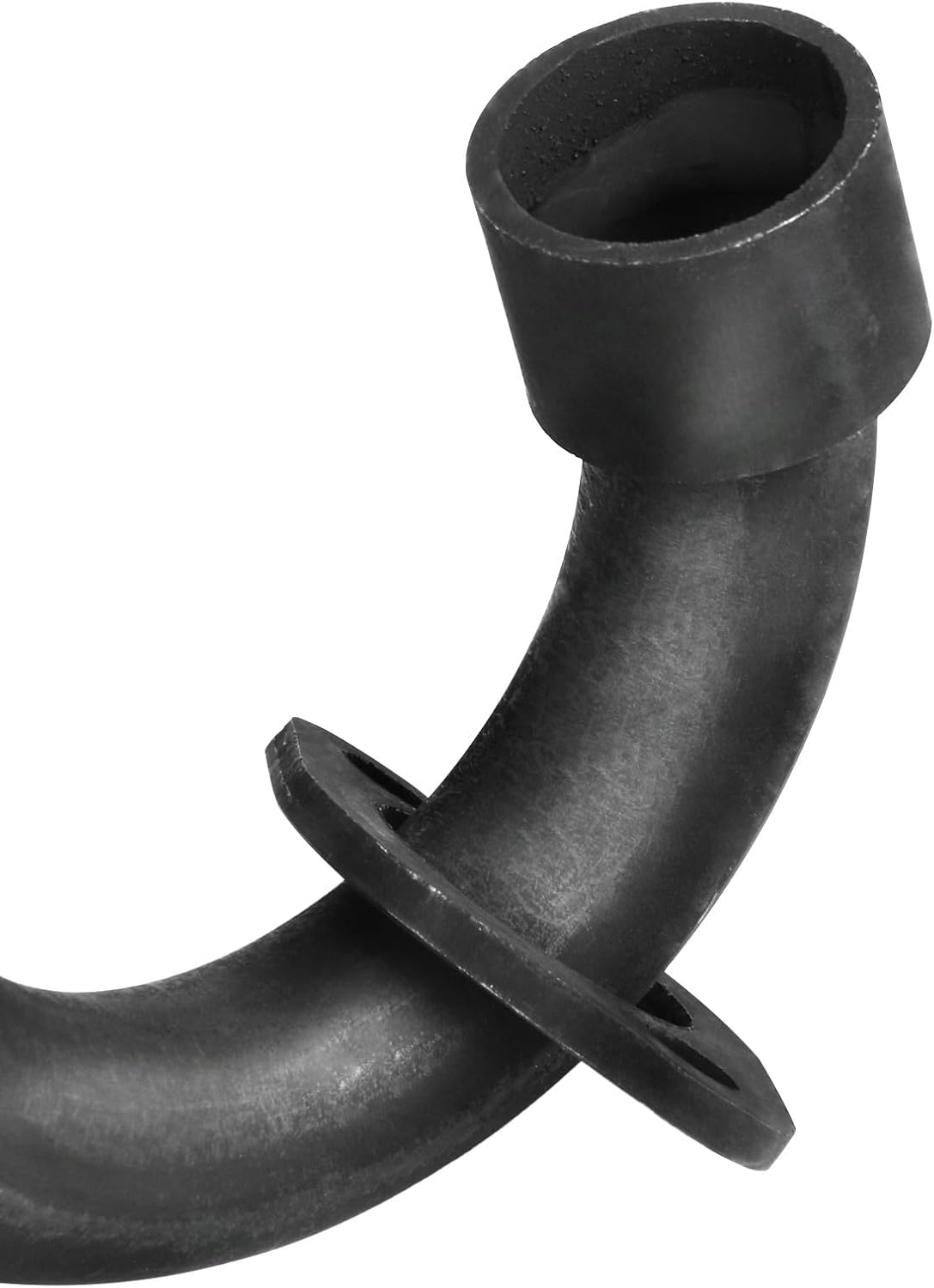 YC Yier 32Mm Exhaust Muffler Pipe for 70Cc 110Cc 125Cc 150Cc Engine ATV Quad Dirt Bike 4 Wheeler Buggy Go Kart Motocycle UTV image number 3