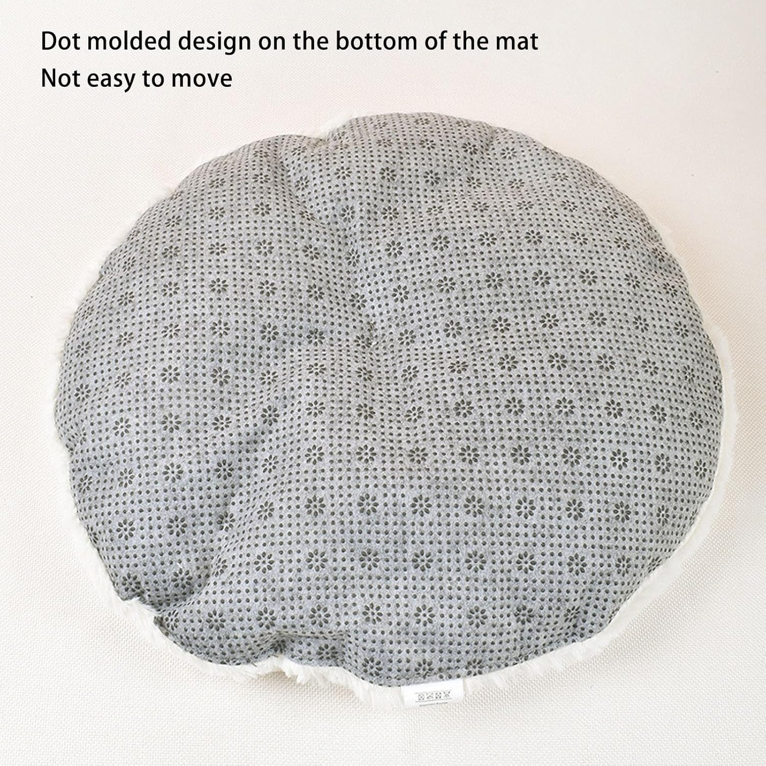 Clear Capsule Cat Bed, Wall Mounted Wood Cat House, Stable Safe Transparent Cat Bed with Plush Pads for Cat Sleeping Playing Climbing Lounging