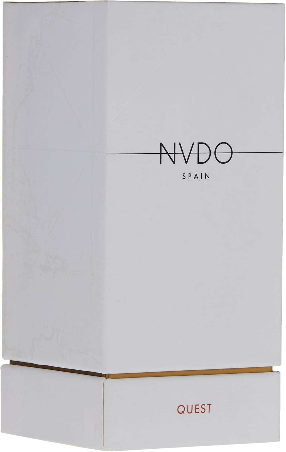 NVDO QUEST ARTISAN by NVDO Spain image number 2