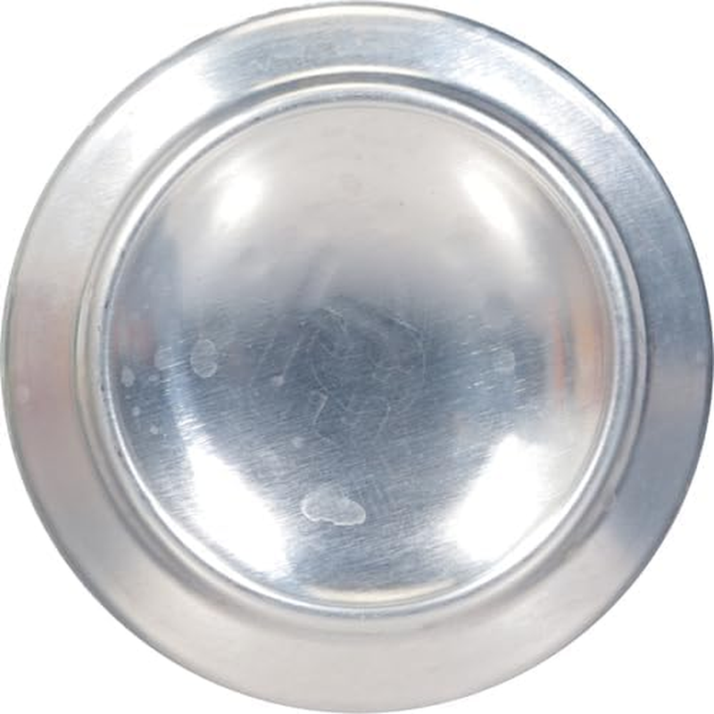 Monster Energy Ultra Vice Guava 1 Can image number 5