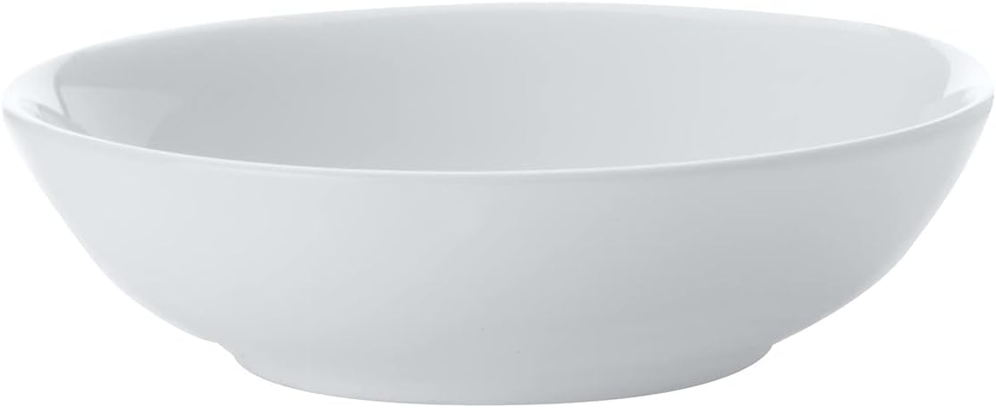 Maxwell & Williams Cashmere round Sauce Dish 7.5Cm image number 1