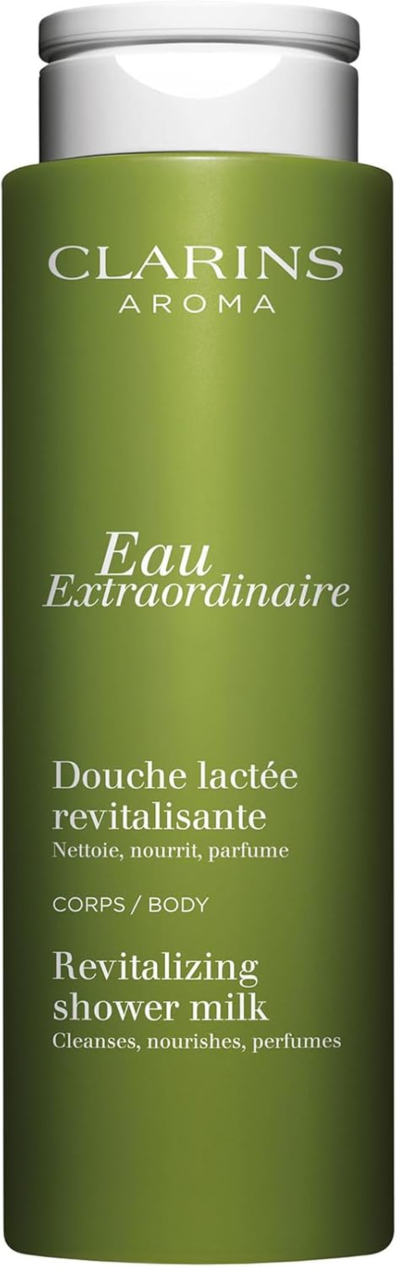 Eau Extraordinaire image number 2
