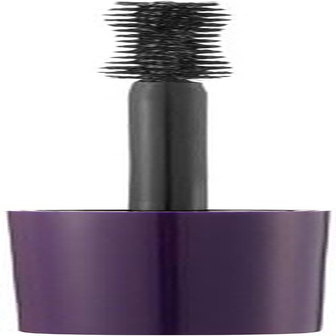 Mizon Collagen Curling Fix Mascara 6 Ml image number 6