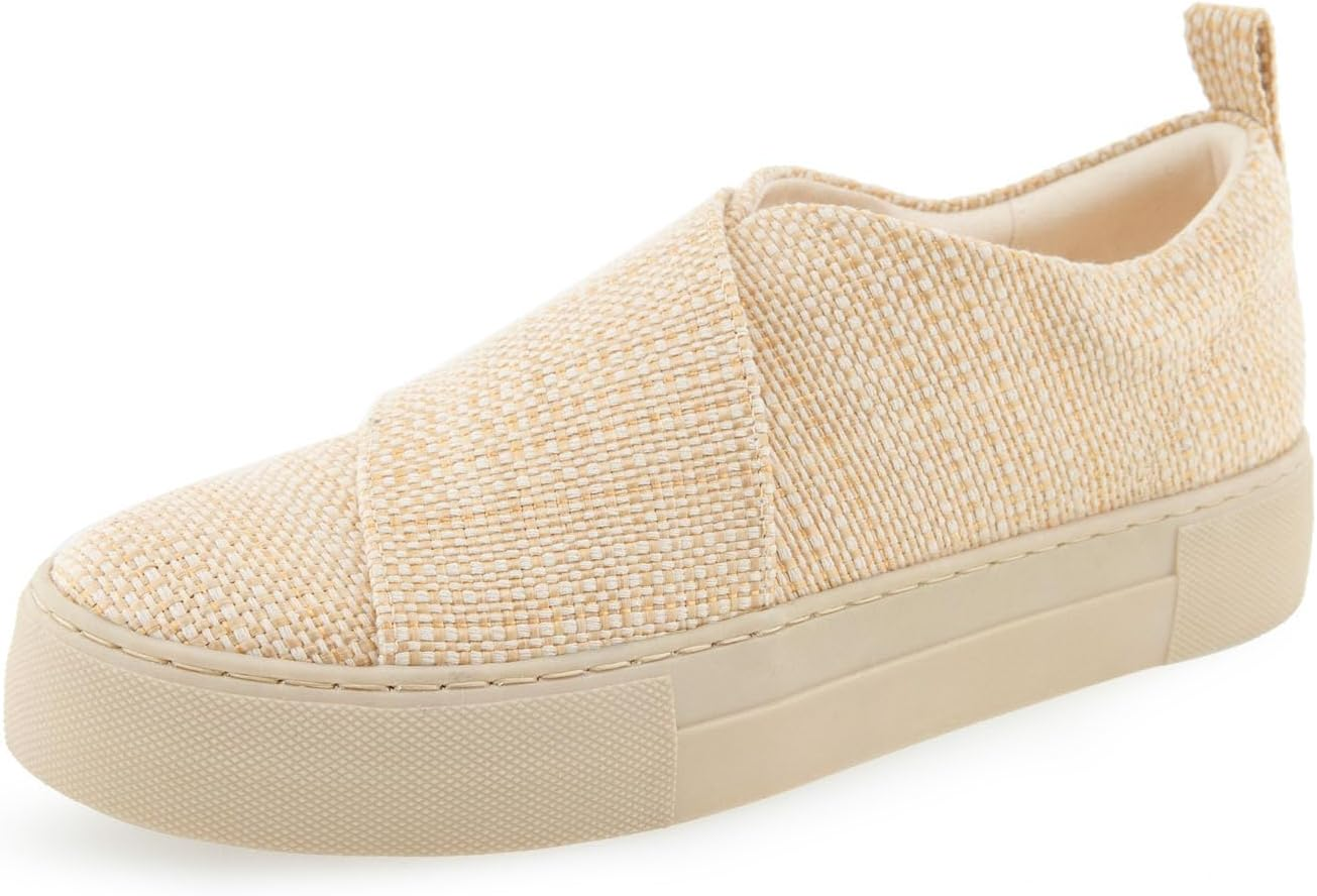 Aerosoles Women'S Brighton Sneaker image number 2