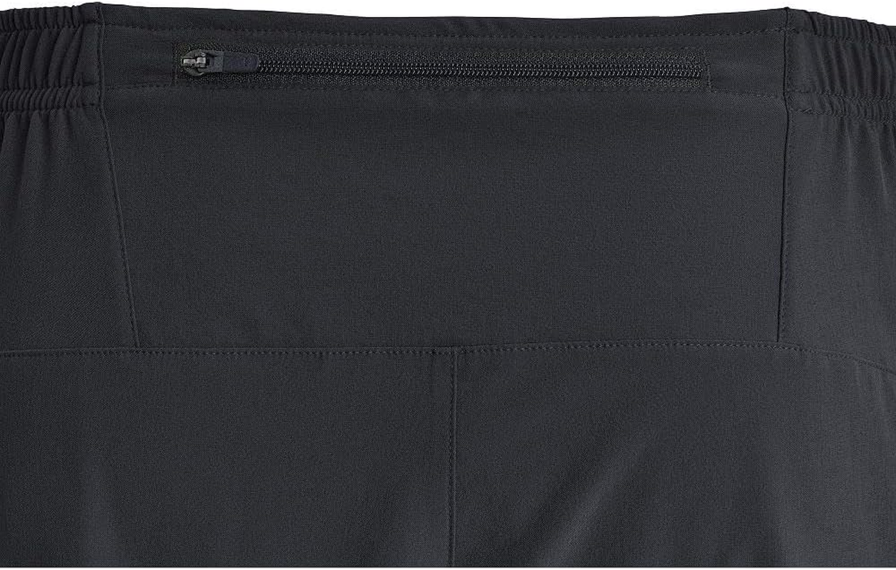 GORE WEAR image number 4