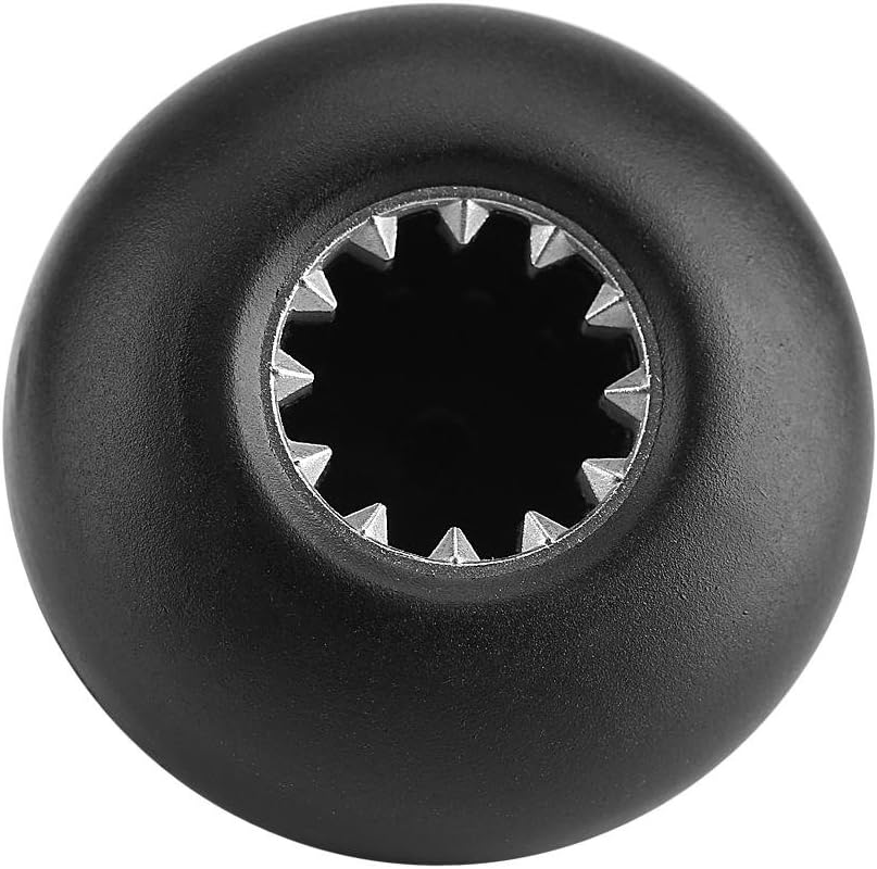 Drive Socket Replacement Kit with Wrench Compatible for Vitamix Blenders Spare Parts Tool