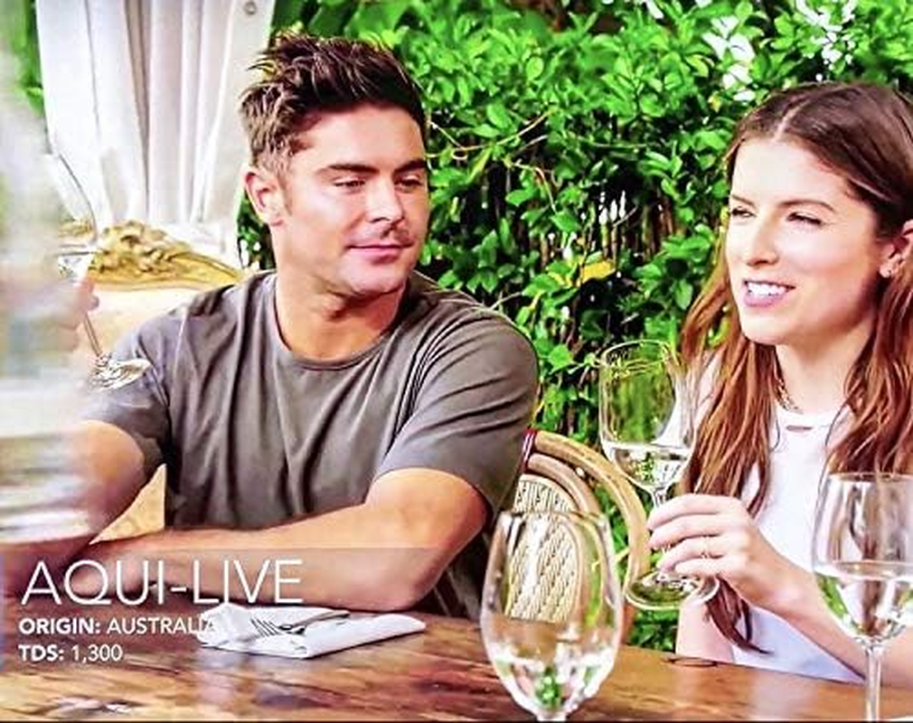 Three Bays Mineral Water (Sparkling, 750 Ml) image number 1