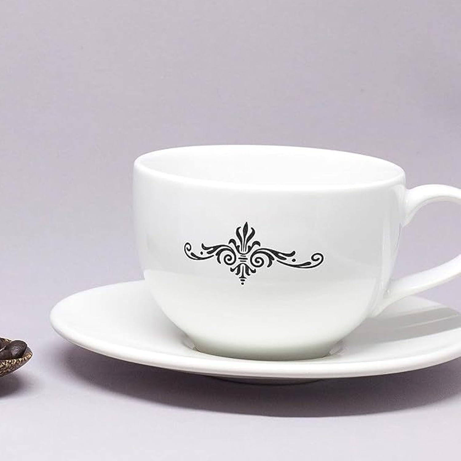 Black Paper for Engraving, 5 Sheets 39X27Cm Pack, Artistic Craft Paper for Personalized DIY Projects on Multiple Surfaces, Ideal for Custom Art Designers and Creative Hobbyist image number 5