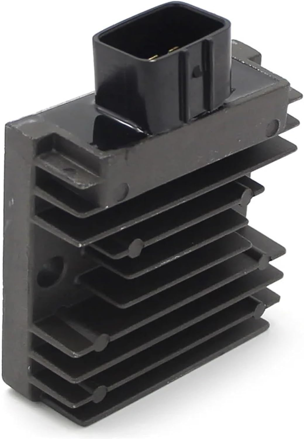 Voltage Regulator Rectifier Compatible with Ski-Doo 515176699 MXZ Renegade Skandic Tundra 550F Sport TNT XP WT LT Motorcycle Accessories