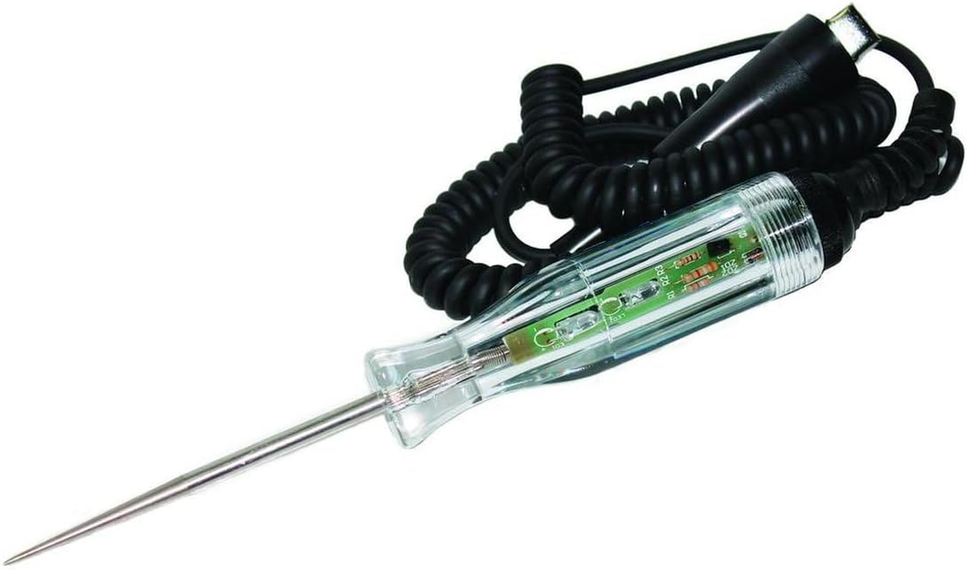 SP Tools SP61015 Hybrid Vehicle Circuit Tester