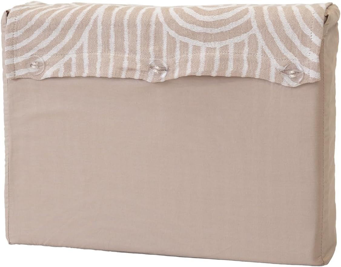 Merida Quilt Cover Set King