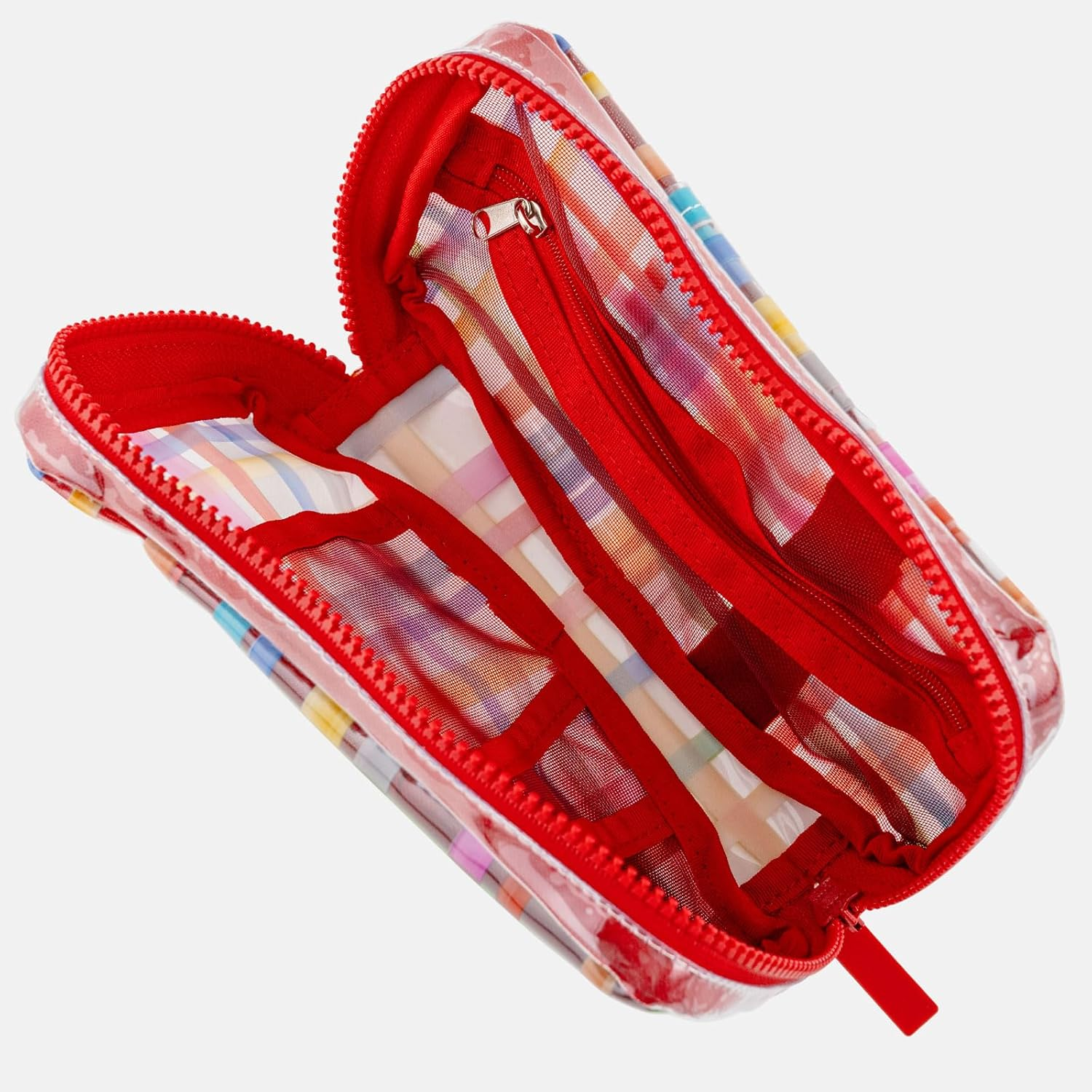 Almost Daily Chiisai Hidashi Pouch, Check image number 1