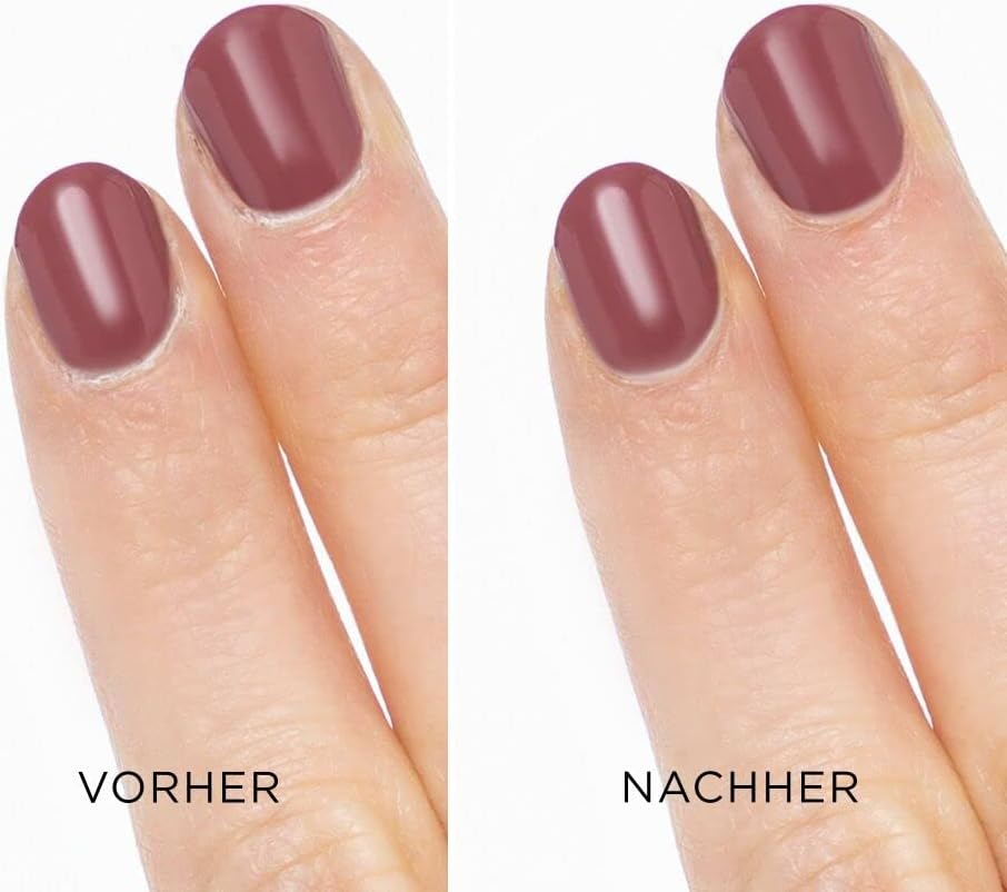 ARTDECO Intensive Nail Care Stick - Nail Care Pen - 1 X 4.5 Ml image number 1