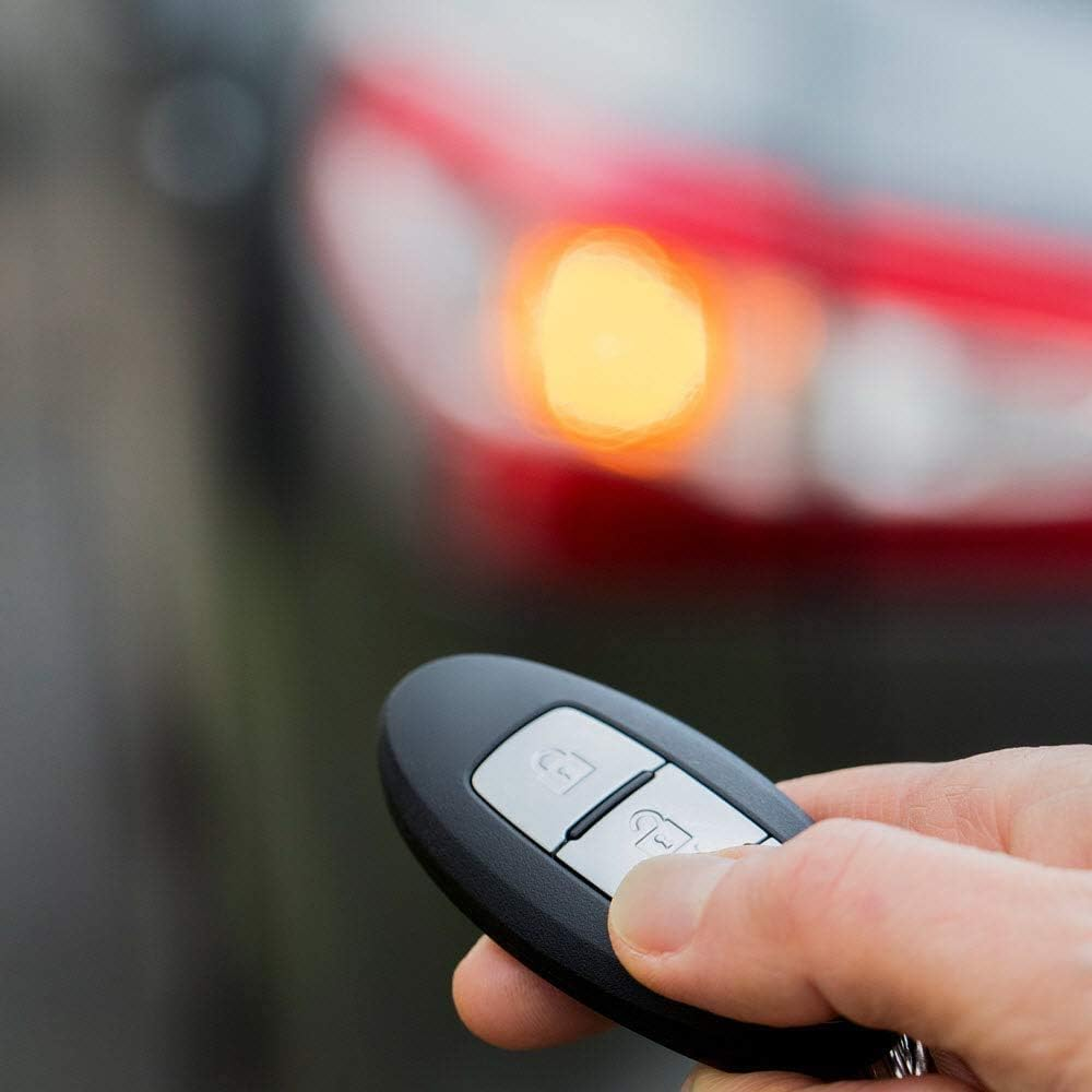 CR2025 Lithium Battery 3 Volt Lithium Coin Cell 2025 Batteries 10 Pack in Original Packaging for Watch, Car Key, Calculator, Electronic Scale image number 4