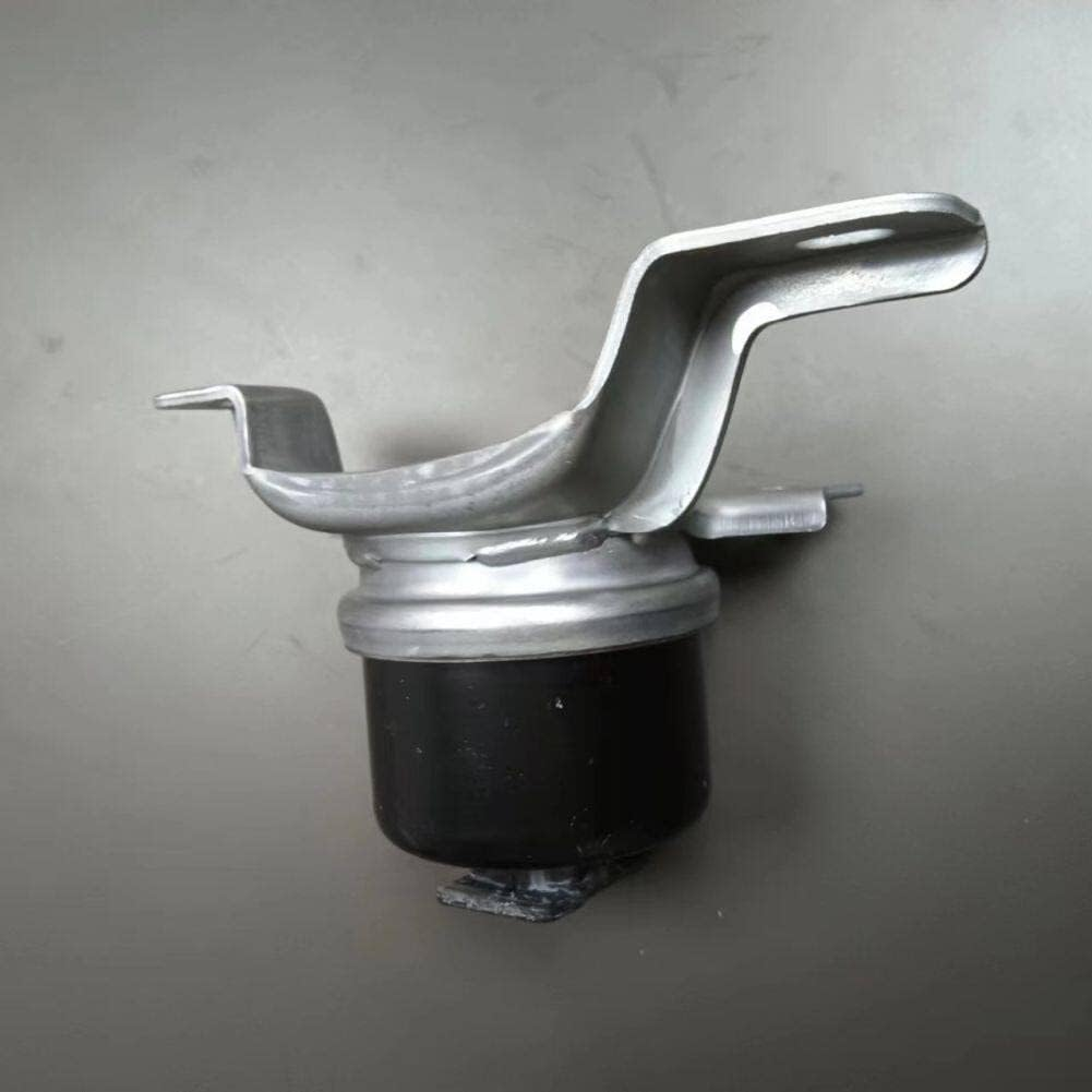 Machine Foot Adhesive R 31257674 image number 2