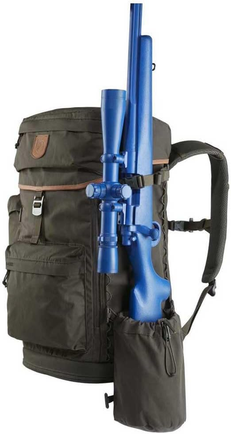 Fj&auml;llr&auml;ven Unisex Singi Gear Holder Accessories for Bags (Pack of 1) image number 6