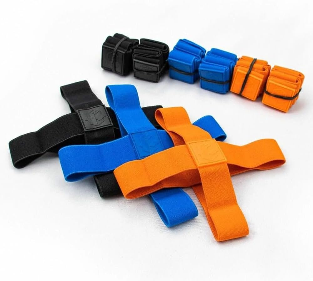 LPG Board Game Bands - Small