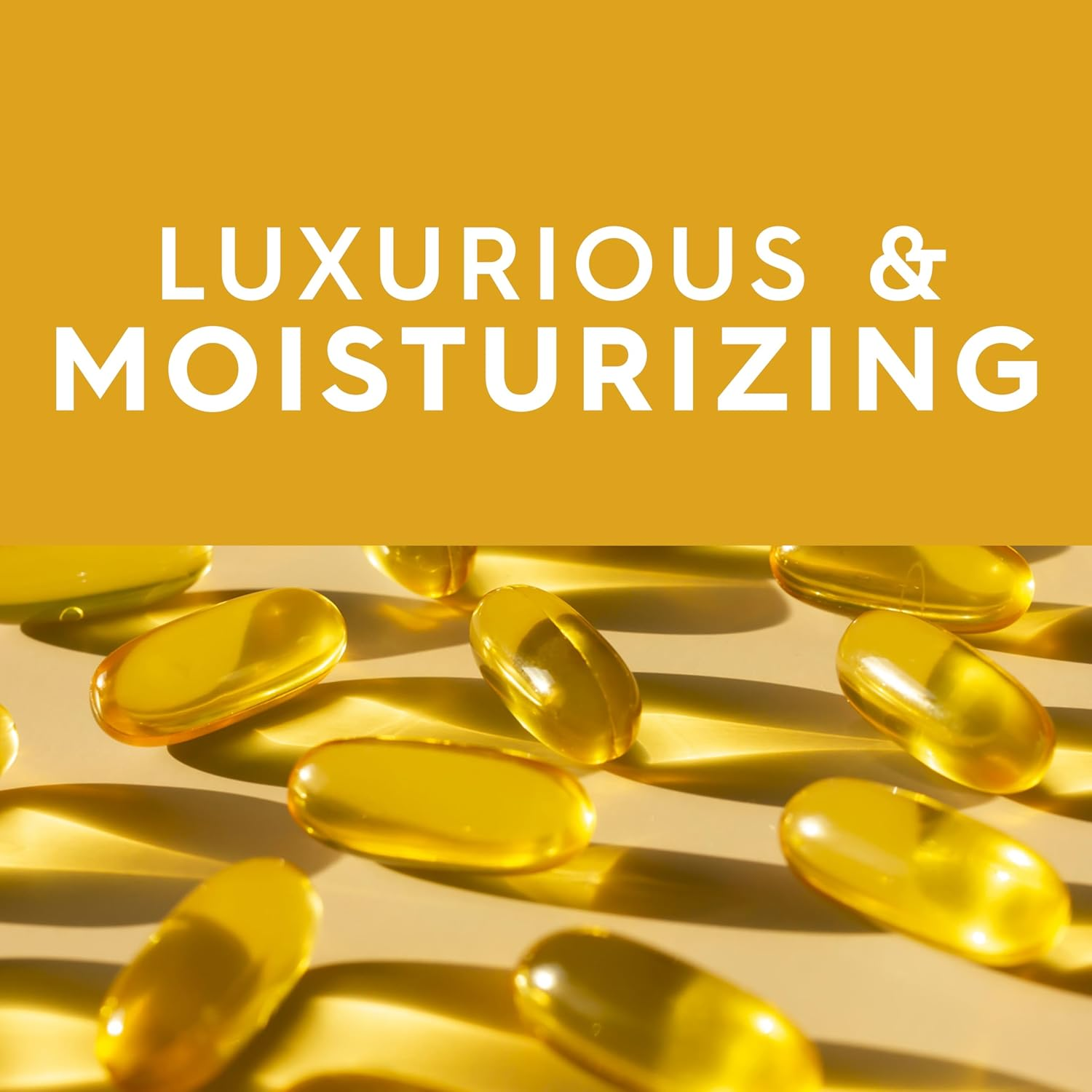 JASON Vitamin E 5,000 IU Moisturizing Body Oil, for Hair, Face, and Body, 4 Fluid Ounces image number 5