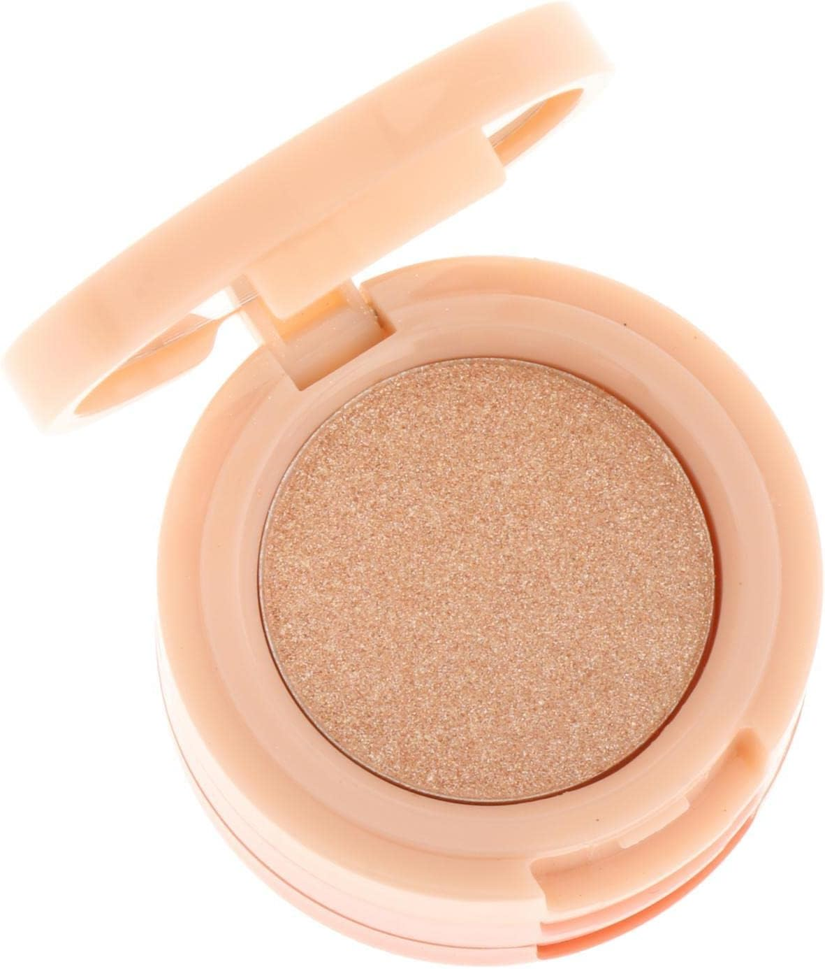 Koolsoo Face Blush Palette, Matte Face Blush, Multi Functional,Light Luxury, Glow Face Makeup Palette Blush, Powder for Women, Makeup Gift Set Kit, Style A image number 2