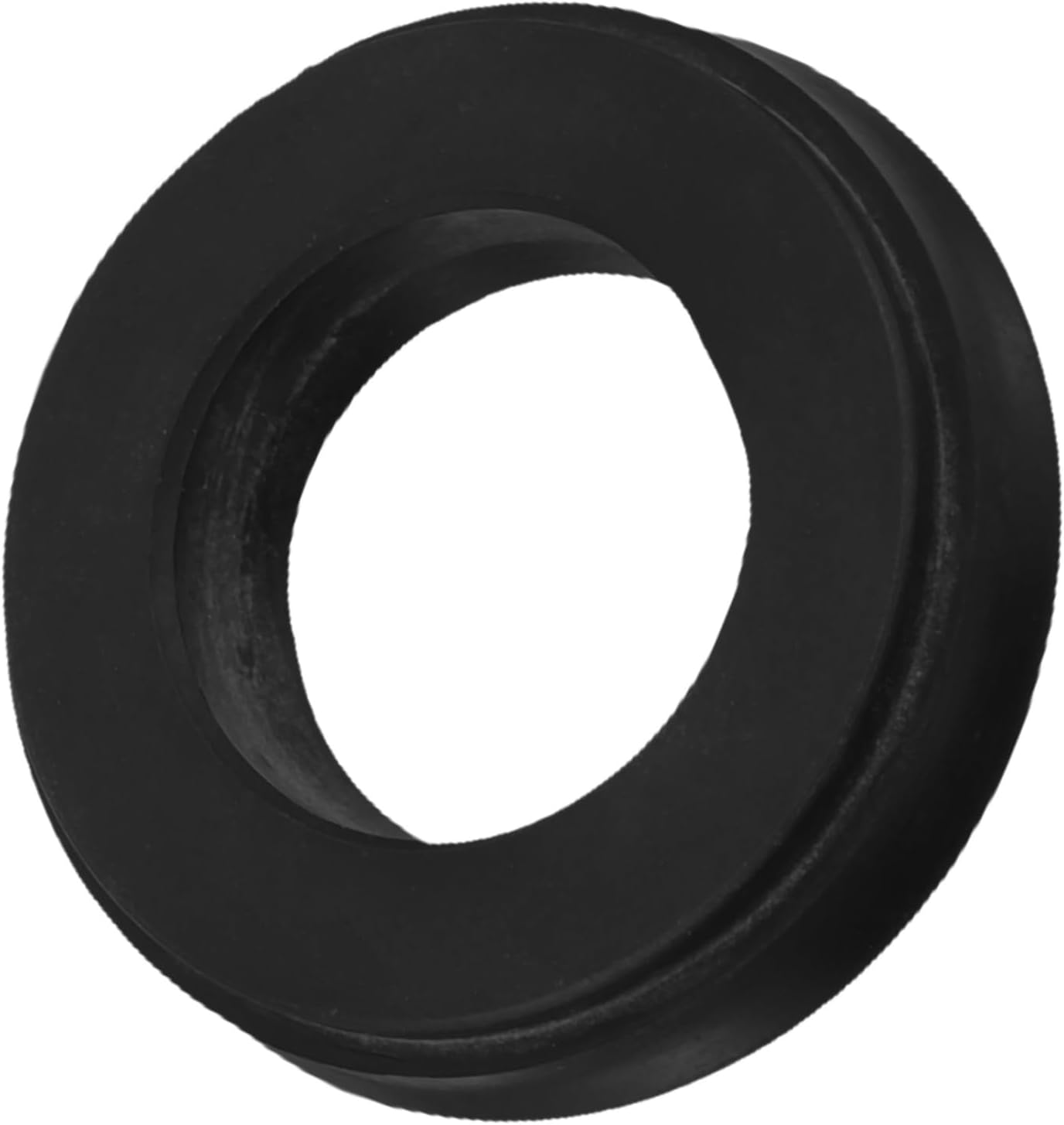 MUELODSIC Hydraulic Floor Jack Seal Kit Jack Repair Supplies Leather Bowl Automotive Tool Accessory