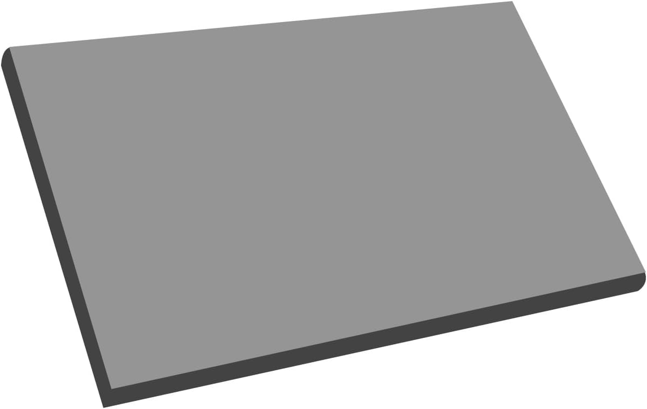 Booster Cushion Pillow