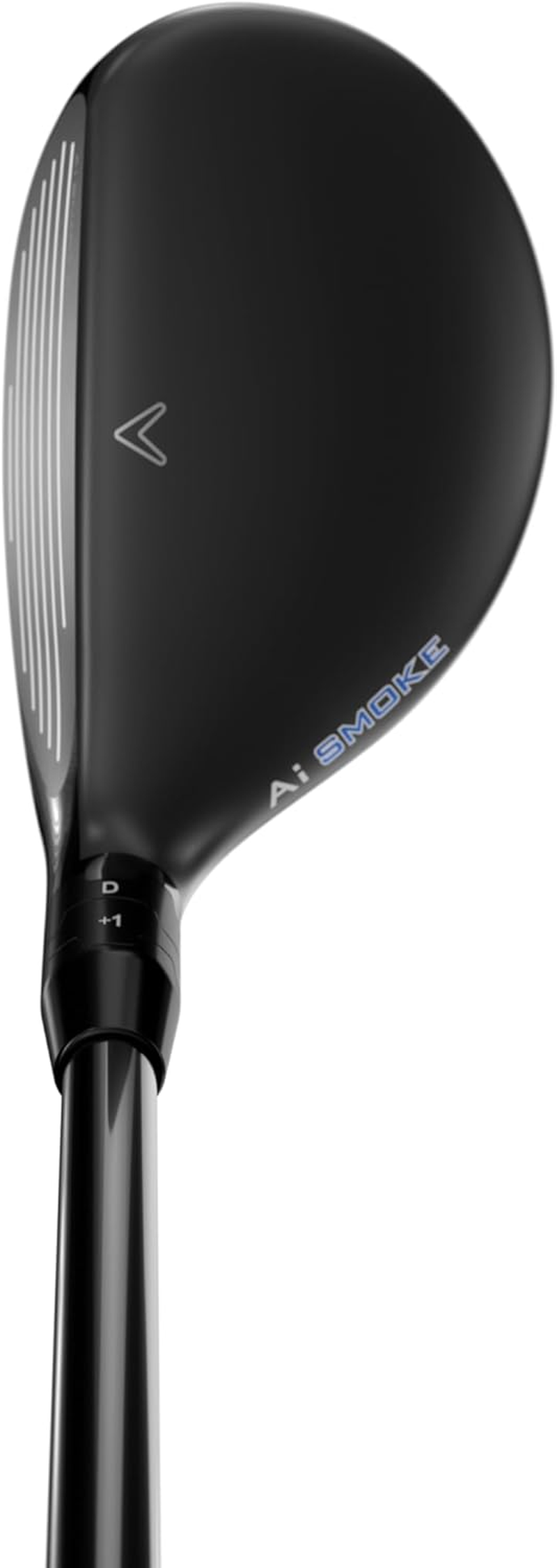Callaway Golf Paradym AI Smoke Hybrid image number 5