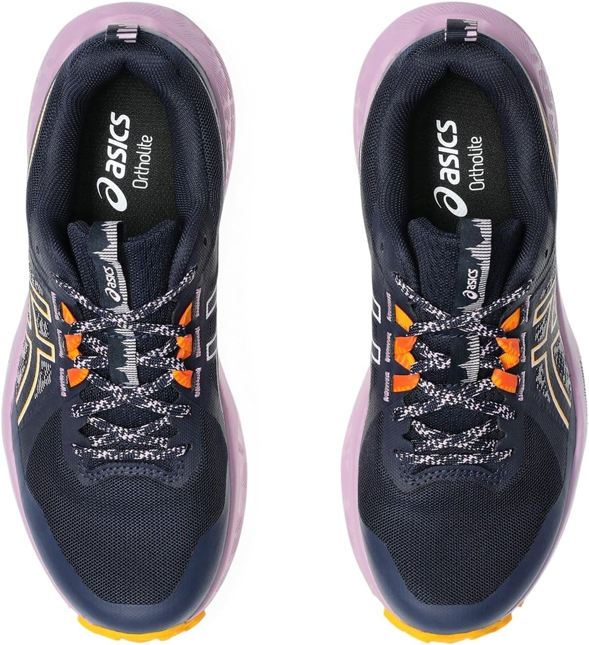 ASICS Gel-Sonoma 8 Women'S Trainers