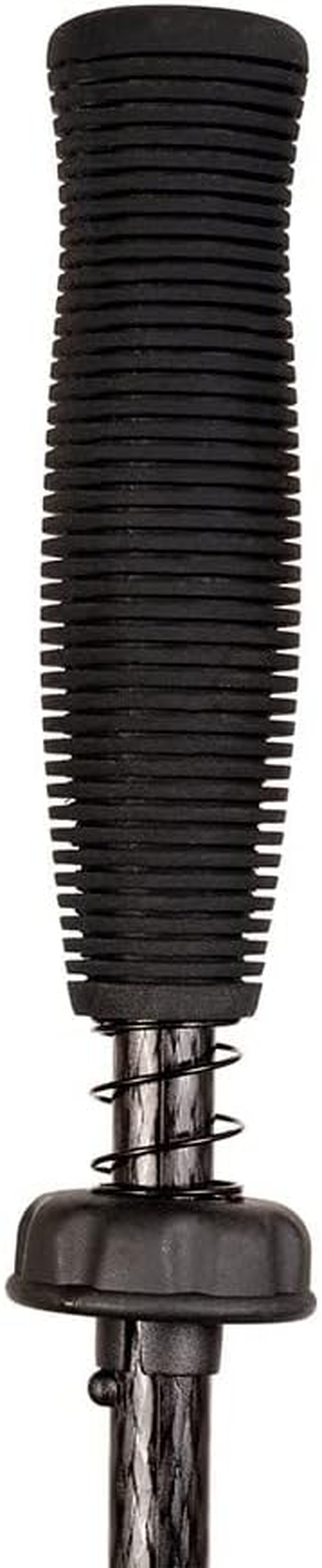 Clifton Windpro Vented Golf , Navy Blue image number 2