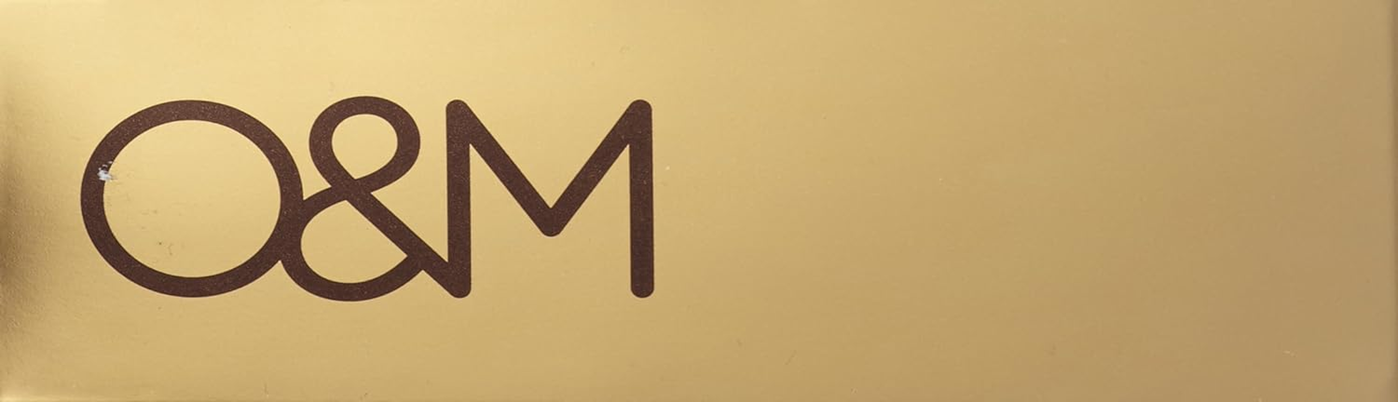 Original & Mineral Frizzy Logic Shine Serum, 50 Ml image number 6