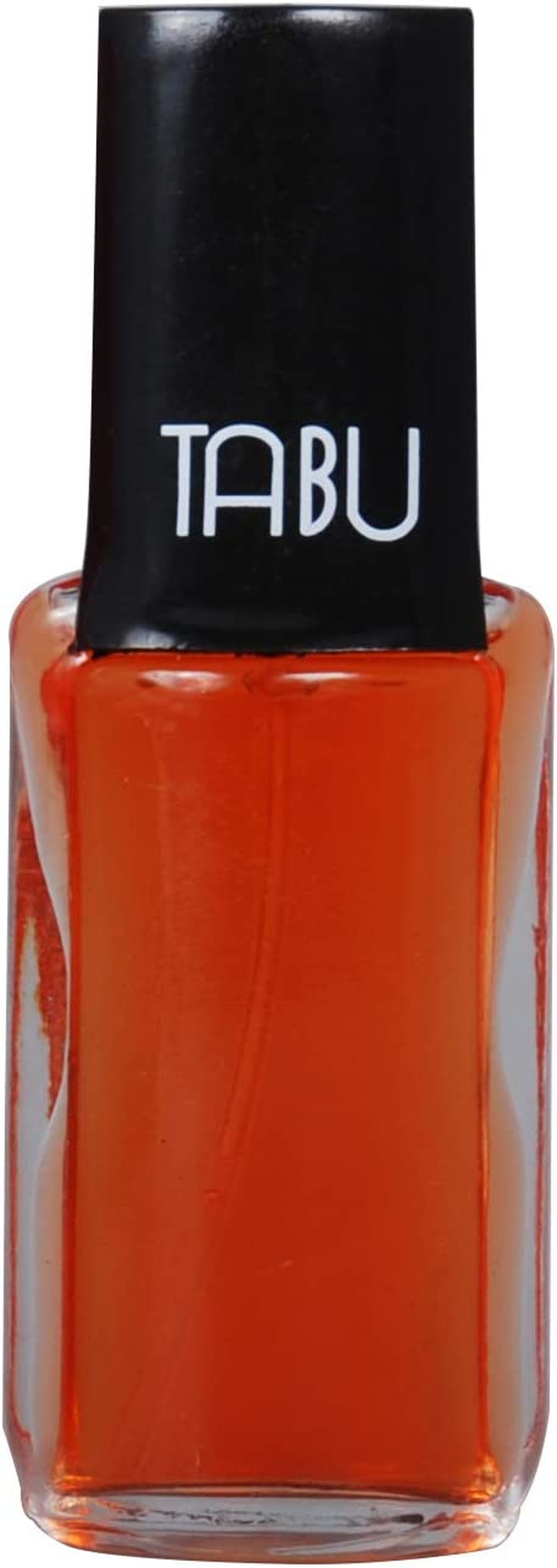 Tabu Concentrated Cologne Spray 15Ml, 1 Count