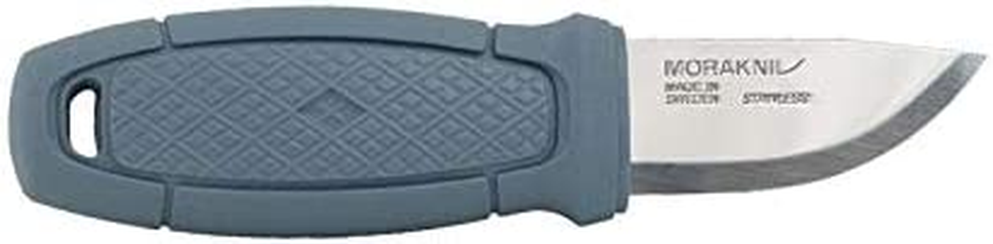 Morakniv Eldris Light Duty image number 1