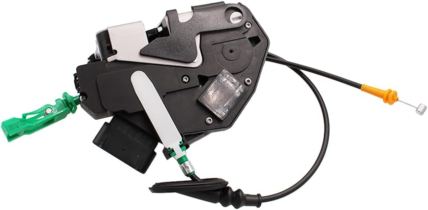 CN15-A264A27-DC CN15A264A27DC Rear Left Center Door Lock Actuator Fit for Ford Ecosport 2013-2020