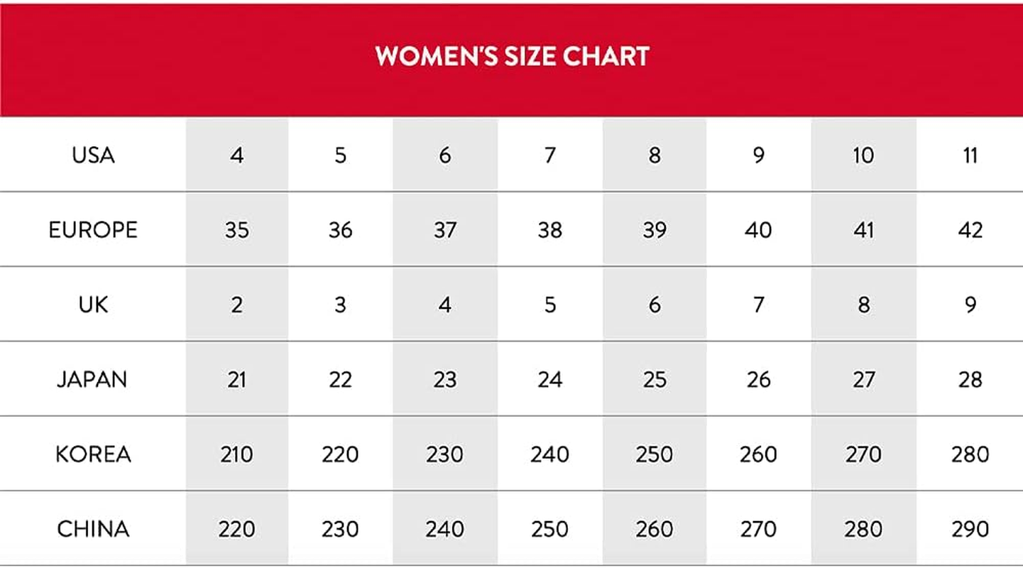 Minnetonka Women'S Classic Fringe Boot image number 2