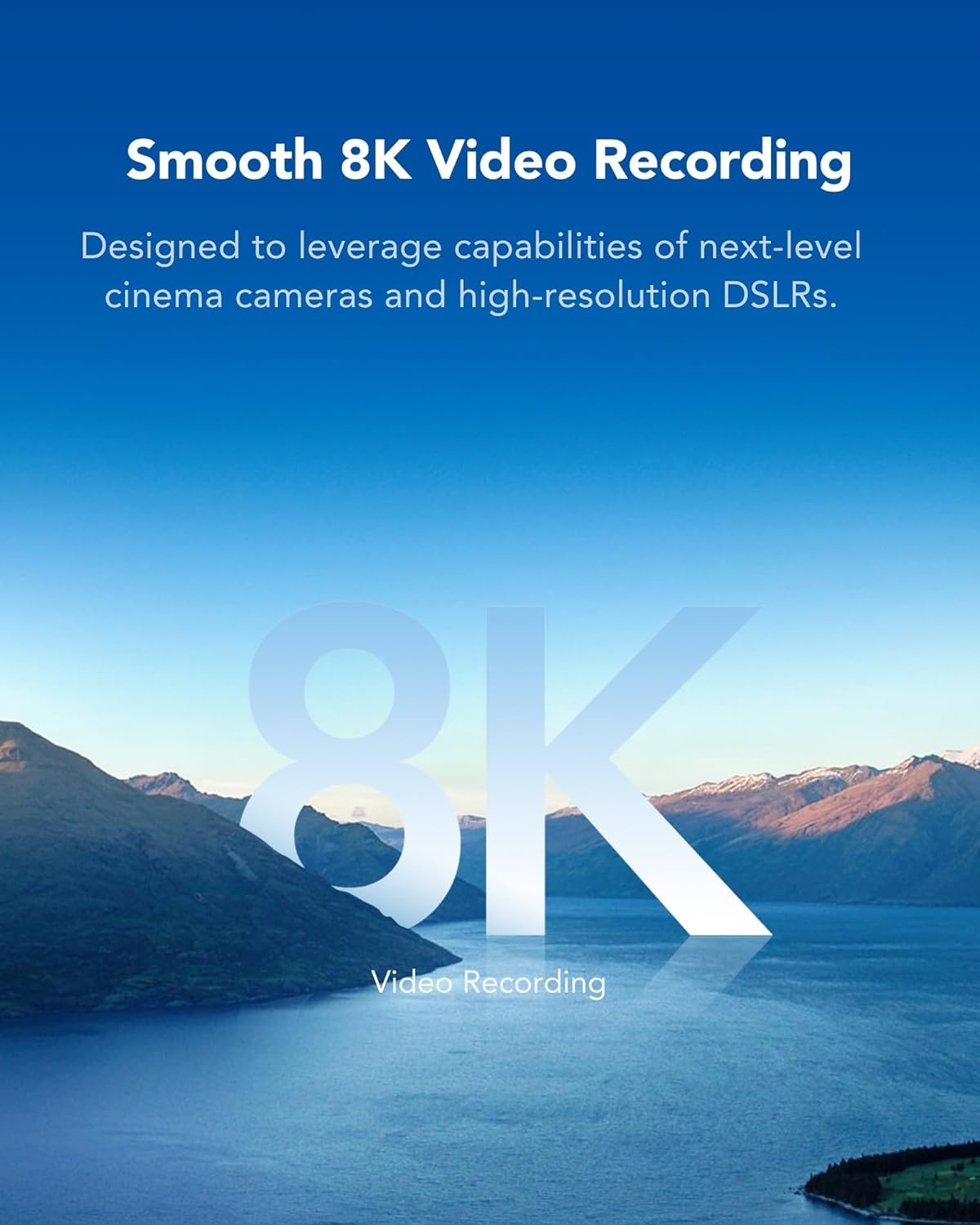 Lexar Professional SILVER Series 256GB Cfexpress Card, Type B Cfe Card up to 1750Mb/S Read, CF Card Adopt Pcie Gen3X2, CF Memory Card Compatible with DSLR, Backward with XQD Camera (LCXEXSL256G-RNENG) image number 1