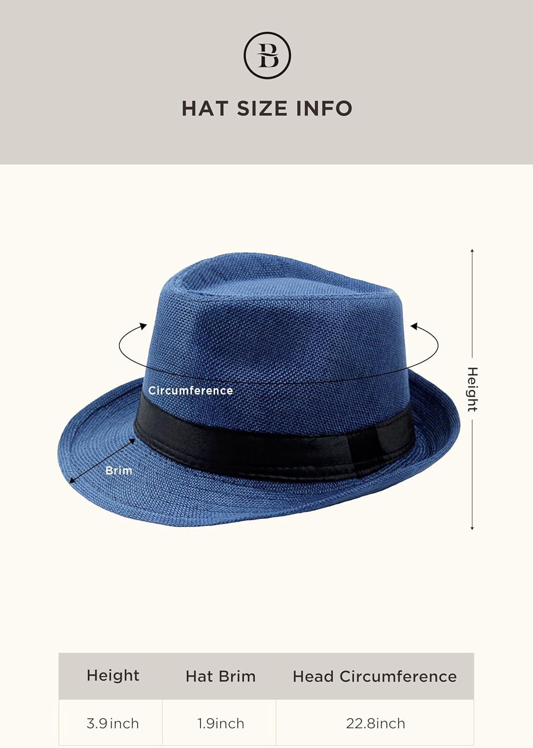 BABEYOND BABEYOND - A-Black image number 3