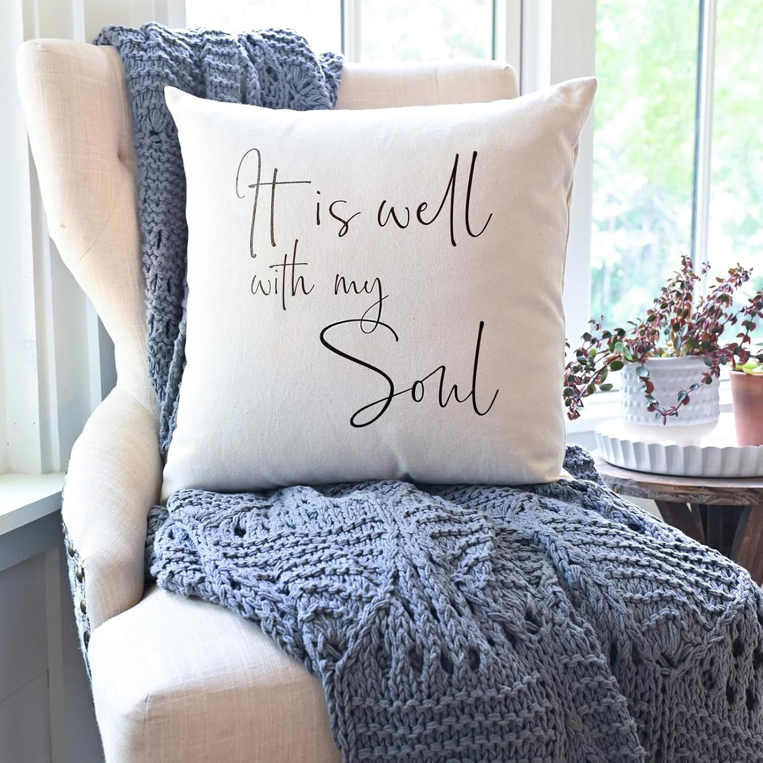 Craft Vinyl Weeding Tools Set, Precision Craft Vinyl Tools Kit, 6 PCS Weeding Tools for Vinyl, Weeding Tool, Scrapbooking Tools for Weeding Vinyl, Starter,Silhouettes, Cameos, Lettering