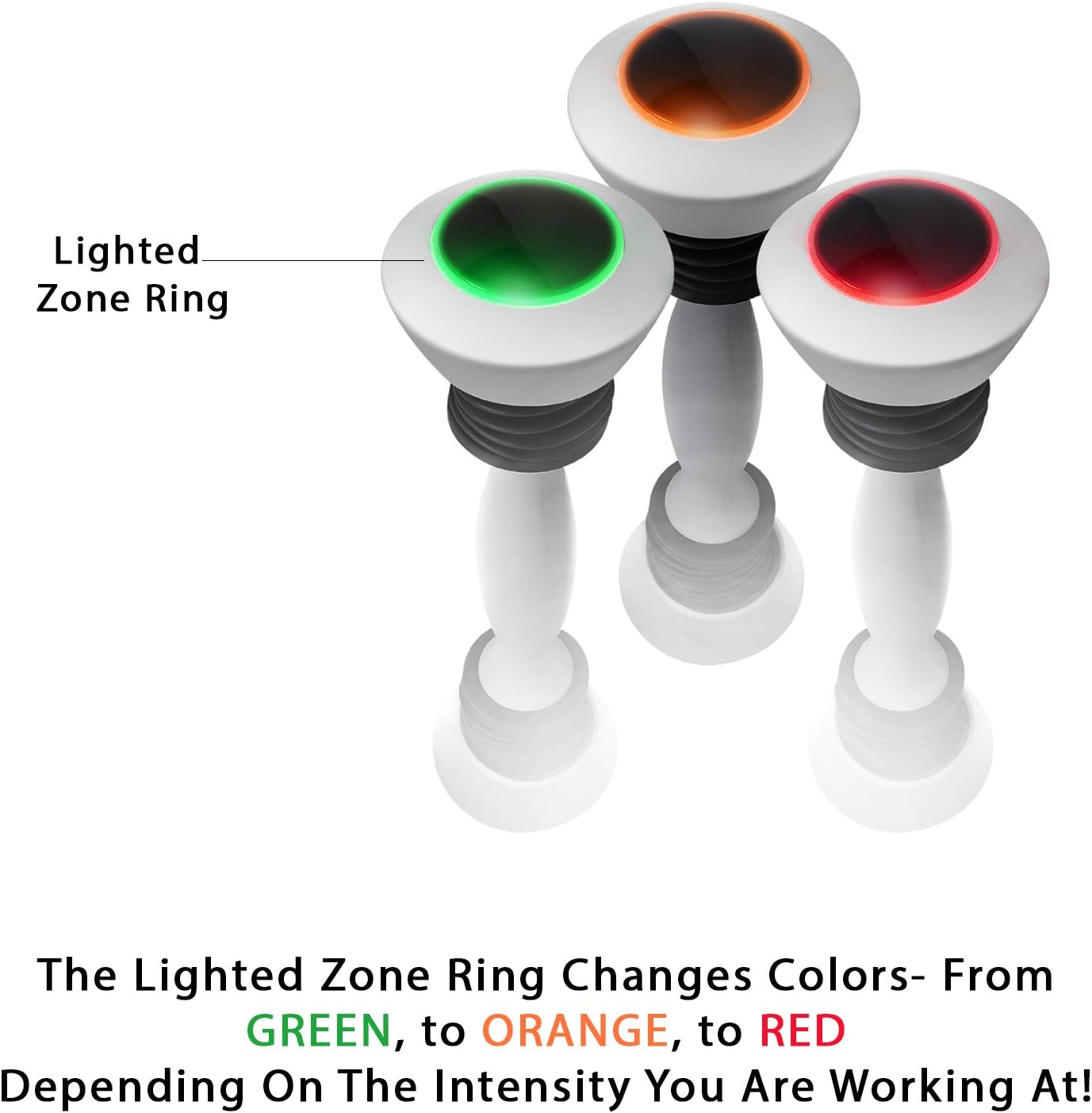 Shake Weight image number 3