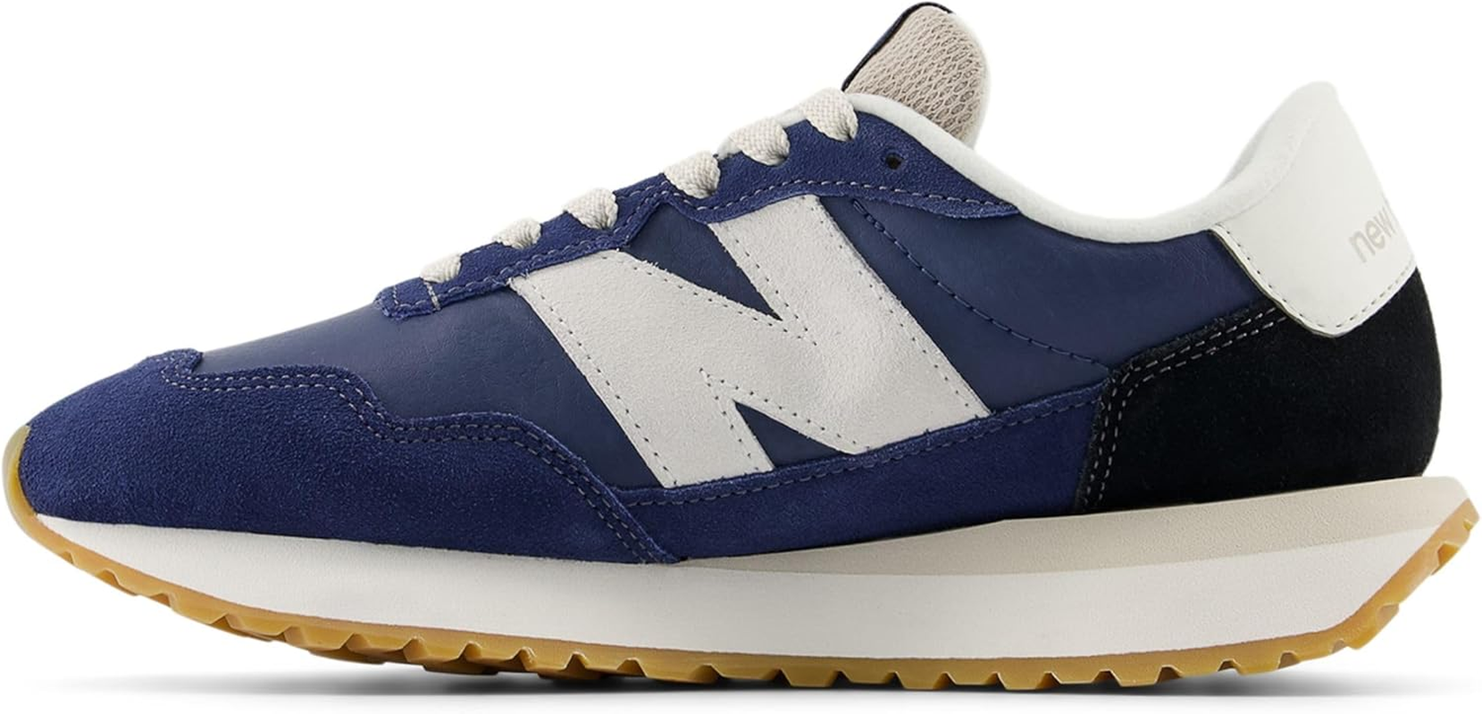 New Balance WMN FTWR image number 5