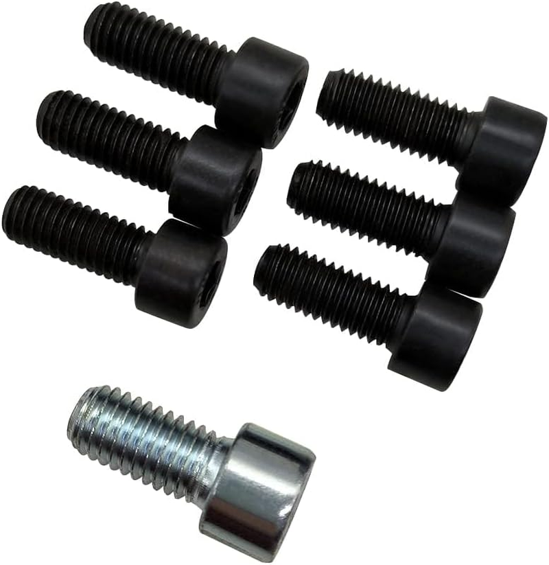 Engine Timing Tool Kit Compatible with Alfa Romeo Fiat Lancia Delta Jeep 1.4L Multiair Engine 14Pcs with Carry Case image number 5