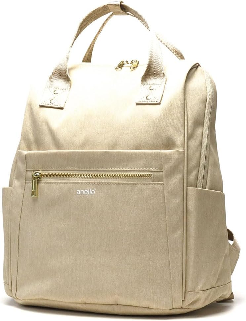 Anello Grande GTC4131Z GL Backpack