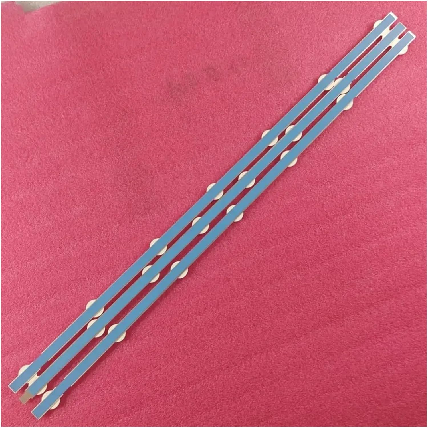 LED Backlight for 32"TV 32LN613V 32LN5100 32LN520B 32LN570V 32LN545B 32LN5180 6916L-1106A 6916L-1107A 6916L-1204A 6916L-1295A