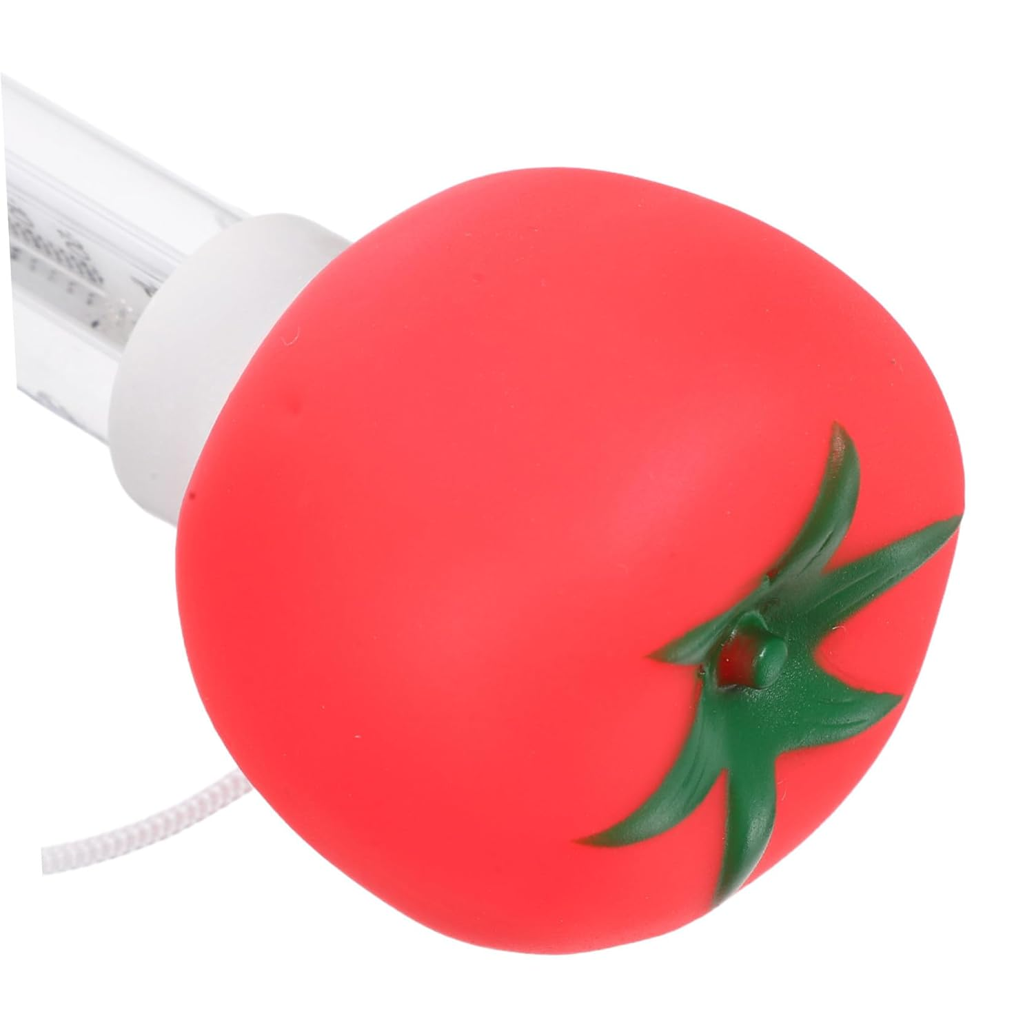 NUOBESTY Floating Cartoon Water Temperature for Bath Pools Accurate Sensor Easy-Read Display Balloon Design Floating Thermometer for Spas Hot Tubs and Aquariums image number 6