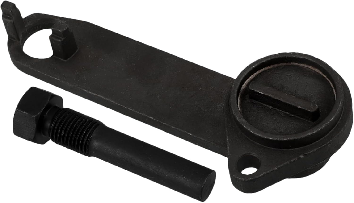 HEALEEP Engine Timing Belt Fastener Automotive Camshaft Belt Lock Tool Precision Timing Tools for Mechanics image number 2