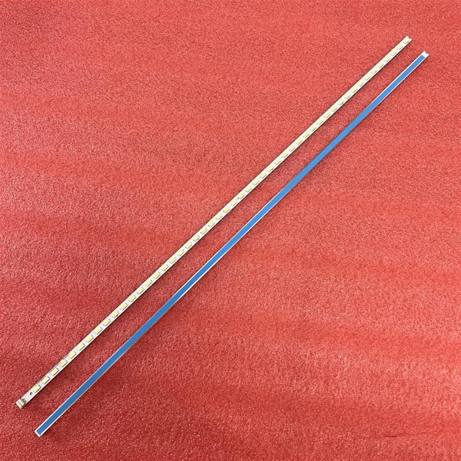 LED Backlight Strip for TV LC-40LE433U T400D3-HA24-L07
